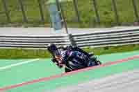 motorbikes;no-limits;peter-wileman-photography;portimao;portugal;trackday-digital-images